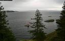 ./images/quadra/bluff/20180403/bluff20180403_090459M.jpg