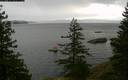 ./images/quadra/bluff/20180403/bluff20180403_091000M.jpg