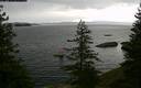./images/quadra/bluff/20180403/bluff20180403_091500M.jpg