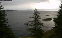 ./images/quadra/bluff/20180403/bluff20180403_091959M.jpg