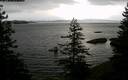./images/quadra/bluff/20180403/bluff20180403_092500M.jpg