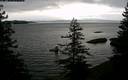 ./images/quadra/bluff/20180403/bluff20180403_092959M.jpg