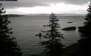 ./images/quadra/bluff/20180403/bluff20180403_093459M.jpg