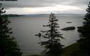 ./images/quadra/bluff/20180403/bluff20180403_094000M.jpg