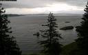 ./images/quadra/bluff/20180403/bluff20180403_094459M.jpg