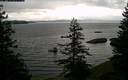 ./images/quadra/bluff/20180403/bluff20180403_095000M.jpg