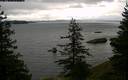 ./images/quadra/bluff/20180403/bluff20180403_095500M.jpg