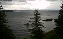 ./images/quadra/bluff/20180403/bluff20180403_095959M.jpg