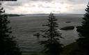 ./images/quadra/bluff/20180403/bluff20180403_100459M.jpg