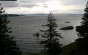 ./images/quadra/bluff/20180403/bluff20180403_100959M.jpg