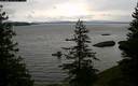 ./images/quadra/bluff/20180403/bluff20180403_101500M.jpg