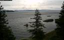 ./images/quadra/bluff/20180403/bluff20180403_102000M.jpg