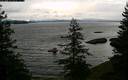 ./images/quadra/bluff/20180403/bluff20180403_102459M.jpg