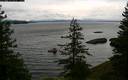 ./images/quadra/bluff/20180403/bluff20180403_102959M.jpg