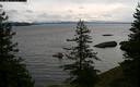 ./images/quadra/bluff/20180403/bluff20180403_103459M.jpg