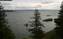 ./images/quadra/bluff/20180403/bluff20180403_103959M.jpg