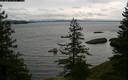 ./images/quadra/bluff/20180403/bluff20180403_104500M.jpg