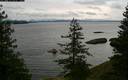 ./images/quadra/bluff/20180403/bluff20180403_104959M.jpg