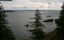 ./images/quadra/bluff/20180403/bluff20180403_105459M.jpg