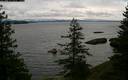 ./images/quadra/bluff/20180403/bluff20180403_110000M.jpg