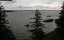 ./images/quadra/bluff/20180403/bluff20180403_110459M.jpg