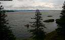 ./images/quadra/bluff/20180403/bluff20180403_111000M.jpg