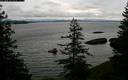 ./images/quadra/bluff/20180403/bluff20180403_111459M.jpg