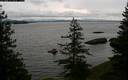 ./images/quadra/bluff/20180403/bluff20180403_111959M.jpg