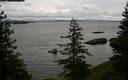 ./images/quadra/bluff/20180403/bluff20180403_112500M.jpg