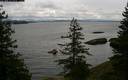 ./images/quadra/bluff/20180403/bluff20180403_112959M.jpg