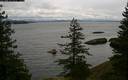 ./images/quadra/bluff/20180403/bluff20180403_113500M.jpg