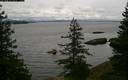 ./images/quadra/bluff/20180403/bluff20180403_113959M.jpg