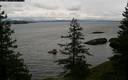 ./images/quadra/bluff/20180403/bluff20180403_114459M.jpg