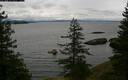 ./images/quadra/bluff/20180403/bluff20180403_114959M.jpg