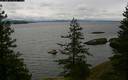 ./images/quadra/bluff/20180403/bluff20180403_115500M.jpg