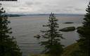 ./images/quadra/bluff/20180403/bluff20180403_115959M.jpg