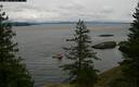 ./images/quadra/bluff/20180403/bluff20180403_120459M.jpg