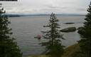./images/quadra/bluff/20180403/bluff20180403_120959M.jpg