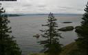 ./images/quadra/bluff/20180403/bluff20180403_121500M.jpg
