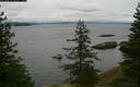 ./images/quadra/bluff/20180403/bluff20180403_121959M.jpg