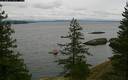 ./images/quadra/bluff/20180403/bluff20180403_122500M.jpg