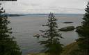 ./images/quadra/bluff/20180403/bluff20180403_122959M.jpg