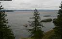 ./images/quadra/bluff/20180403/bluff20180403_123500M.jpg