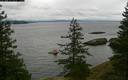 ./images/quadra/bluff/20180403/bluff20180403_123959M.jpg