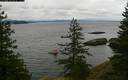 ./images/quadra/bluff/20180403/bluff20180403_124459M.jpg
