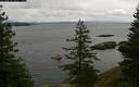./images/quadra/bluff/20180403/bluff20180403_124959M.jpg