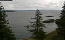 ./images/quadra/bluff/20180403/bluff20180403_125459M.jpg