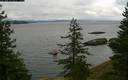 ./images/quadra/bluff/20180403/bluff20180403_130000M.jpg