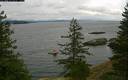 ./images/quadra/bluff/20180403/bluff20180403_130500M.jpg