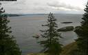 ./images/quadra/bluff/20180403/bluff20180403_130959M.jpg